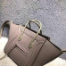 celine-luggage-phantom-bag-10