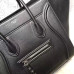 celine-luggage-phantom-bag-11