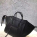 celine-luggage-phantom-bag-11