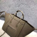 celine-luggage-phantom-bag-12