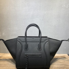 celine-luggage-phantom-bag-4