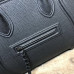 celine-luggage-phantom-bag-4