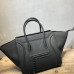 celine-luggage-phantom-bag-4