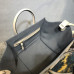 celine-luggage-phantom-bag-5