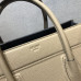 celine-luggage-phantom-bag-5