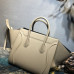 celine-luggage-phantom-bag-5