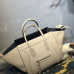 celine-luggage-phantom-bag-5