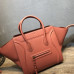 celine-luggage-phantom-bag-7