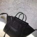 celine-luggage-phantom-bag-8