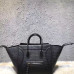 celine-luggage-phantom-bag-9