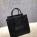 celine-luggage-phantom-bag-9