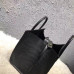 celine-luggage-phantom-bag-9