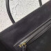 celine-luggage-phantom-bag-9