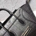 celine-luggage-phantom-bag-9