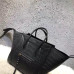 celine-luggage-phantom-bag-9