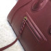 celine-luggage-phantom-bag