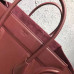 celine-luggage-phantom-bag