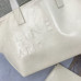 celine-made-in-tote-2