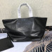 celine-made-in-tote-3