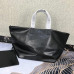 celine-made-in-tote-3