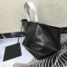 celine-made-in-tote-3