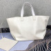 celine-made-in-tote-4