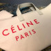 celine-made-in-tote-5