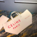 celine-made-in-tote-5