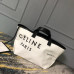 celine-made-in-tote-6