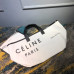 celine-made-in-tote-6