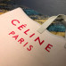 celine-made-in-tote-8