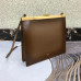 celine-mini-clasp-bag-12