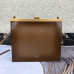 celine-mini-clasp-bag-12