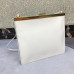 celine-mini-clasp-bag-13