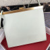 celine-mini-clasp-bag-16