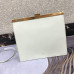 celine-mini-clasp-bag-16