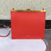 celine-mini-clasp-bag-18