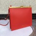 celine-mini-clasp-bag-18