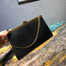 celine-mini-clasp-bag-2