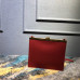 celine-mini-clasp-bag-9