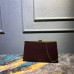 celine-mini-clasp-bag