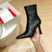 celine-shoes-10