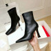 celine-shoes-10