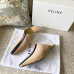 celine-shoes-3