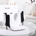 celine-shoes-5