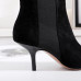 celine-shoes-6