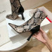 celine-shoes-7