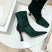 celine-shoes-8