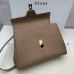 celine-shoulder-bags-11