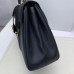 celine-shoulder-bags-12